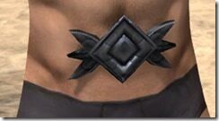 Ebonheart-Pact-Iron-Girdle-Male-Front_thumb.jpg