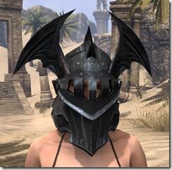 Ebonheart-Pact-Iron-Helm-Female-Front_thumb.jpg