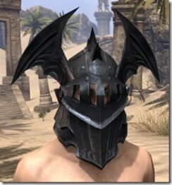 Ebonheart-Pact-Iron-Helm-Male-Front_thumb.jpg