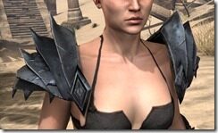 Ebonheart-Pact-Iron-Pauldron-Female-Front_thumb.jpg