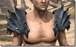 Ebonheart-Pact-Iron-Pauldron-Male-Front_thumb.jpg