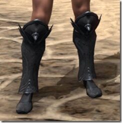 Ebonheart-Pact-Iron-Sabatons-Female-Front_thumb.jpg