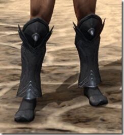 Ebonheart-Pact-Iron-Sabatons-Male-Front_thumb.jpg