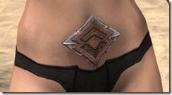 Ebonheart-Pact-Rawhide-Belt-Female-Front_thumb.jpg