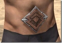 Ebonheart-Pact-Rawhide-Belt-Male-Front_thumb.jpg
