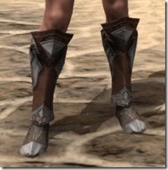 Ebonheart-Pact-Rawhide-Boots-Female-Front_thumb.jpg