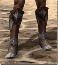 Ebonheart-Pact-Rawhide-Boots-Male-Front_thumb.jpg