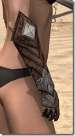 Ebonheart-Pact-Rawhide-Bracers-Female-Right_thumb.jpg