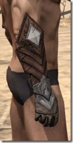 Ebonheart-Pact-Rawhide-Bracers-Male-Right_thumb.jpg