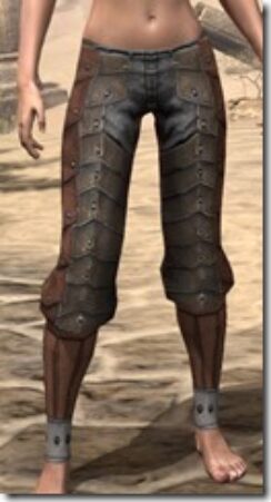 Ebonheart-Pact-Rawhide-Guards-Female-Front_thumb.jpg