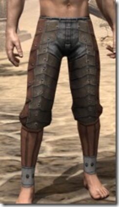 Ebonheart-Pact-Rawhide-Guards-Male-Front_thumb.jpg
