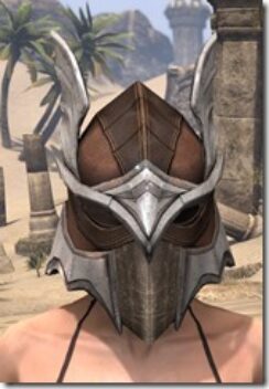 Ebonheart-Pact-Rawhide-Helmet-Female-Front_thumb.jpg