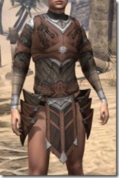 Ebonheart-Pact-Rawhide-Jack-Female-Front_thumb.jpg