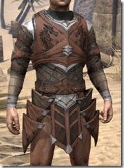 Ebonheart-Pact-Rawhide-Jack-Male-Front_thumb.jpg