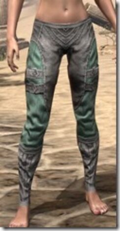 Ebonshadow-Homespun-Breeches-Female-Front_thumb.jpg