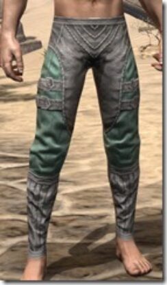 Ebonshadow-Homespun-Breeches-Male-Front_thumb.jpg