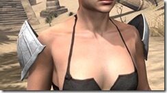 Ebonshadow-Homespun-Epaulets-Female-Front_thumb.jpg