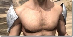Ebonshadow-Homespun-Epaulets-Male-Front_thumb.jpg