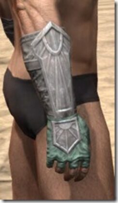 Ebonshadow-Homespun-Gloves-Male-Right_thumb.jpg