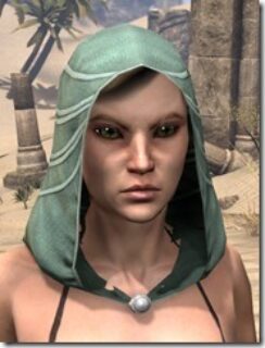 Ebonshadow-Homespun-Hat-Female-Front_thumb.jpg