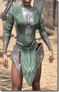 Ebonshadow-Homespun-Jerkin-Female-Front_thumb.jpg