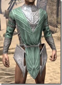 Ebonshadow-Homespun-Jerkin-Male-Front_thumb.jpg