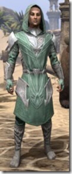 Ebonshadow-Homespun-Male-Robe-Front_thumb.jpg