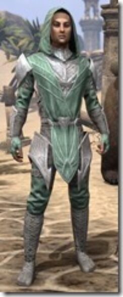 Ebonshadow-Homespun-Male-Shirt-Front_thumb.jpg