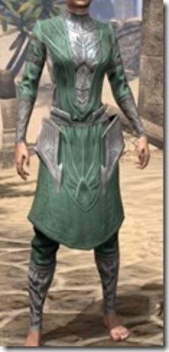 Ebonshadow-Homespun-Robe-Female-Front_thumb.jpg