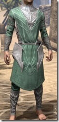 Ebonshadow-Homespun-Robe-Male-Front_thumb.jpg