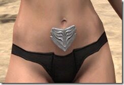 Ebonshadow-Homespun-Sash-Female-Front_thumb.jpg