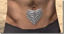 Ebonshadow-Homespun-Sash-Male-Front_thumb.jpg