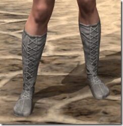 Ebonshadow-Homespun-Shoes-Female-Front_thumb.jpg