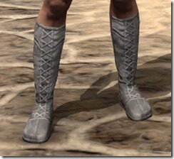 Ebonshadow-Homespun-Shoes-Male-Front_thumb.jpg