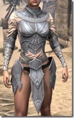 Ebonshadow-Iron-Cuirass-Female-Front_thumb.jpg