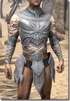 Ebonshadow-Iron-Cuirass-Male-Front_thumb.jpg