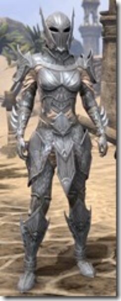 Ebonshadow-Iron-Female-Front_thumb.jpg