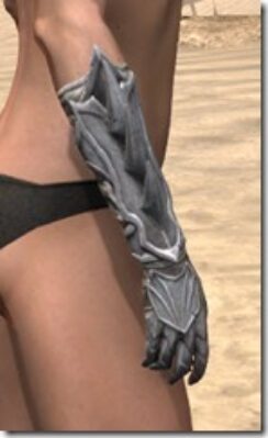 Ebonshadow-Iron-Gauntlets-Female-Right_thumb.jpg