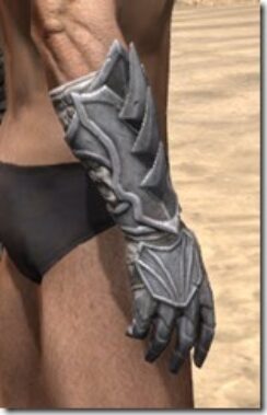 Ebonshadow-Iron-Gauntlets-Male-Right_thumb.jpg