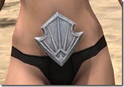 Ebonshadow-Iron-Girdle-Female-Front_thumb.jpg