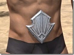 Ebonshadow-Iron-Girdle-Male-Front_thumb.jpg