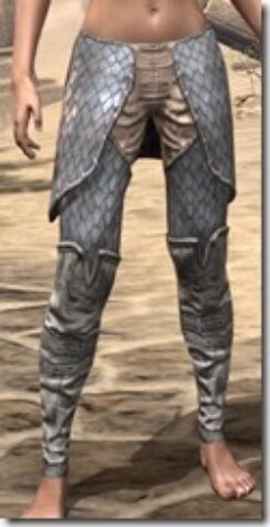 Ebonshadow-Iron-Greaves-Female-Front_thumb.jpg