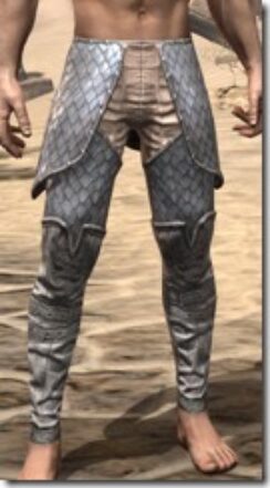 Ebonshadow-Iron-Greaves-Male-Front_thumb.jpg