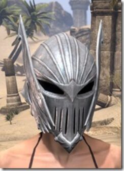 Ebonshadow-Iron-Helm-Female-Front_thumb.jpg