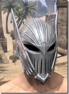 Ebonshadow-Iron-Helm-Male-Front_thumb.jpg