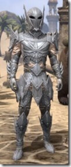 Ebonshadow-Iron-Male-Front_thumb.jpg