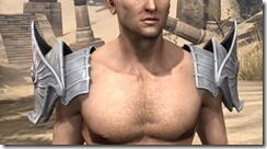 Ebonshadow-Iron-Pauldrons-Male-Front_thumb.jpg