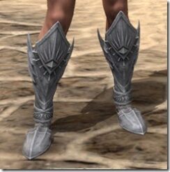Ebonshadow-Iron-Sabatons-Female-Front_thumb.jpg