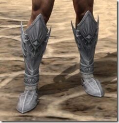 Ebonshadow-Iron-Sabatons-Male-Front_thumb.jpg