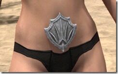 Ebonshadow-Rawhide-Belt-Female-Front_thumb.jpg